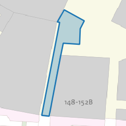 Perceel ESD00-D-12976