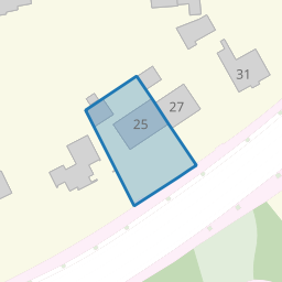 Perceel ESD00-D-12983