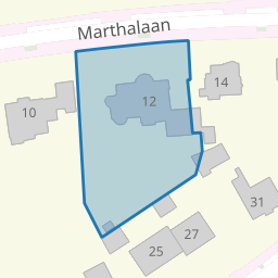 Perceel ESD00-D-12984