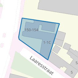 Perceel ESD00-D-12991