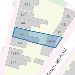 Perceel ESD00-D-12994
