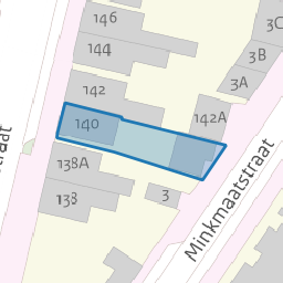 Perceel ESD00-D-12995