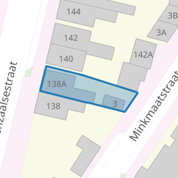 Perceel ESD00-D-12996