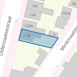 Perceel ESD00-D-12997