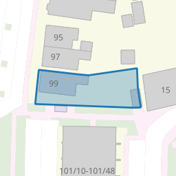 Perceel ESD00-D-13000