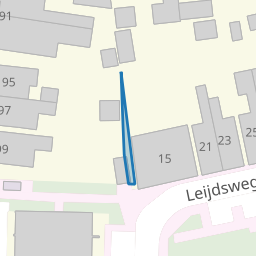 Perceel ESD00-D-13001