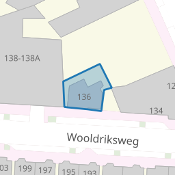 Perceel ESD00-D-13007