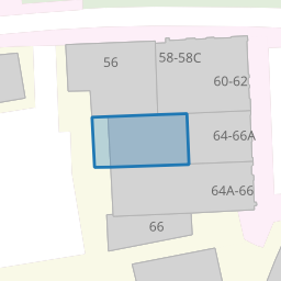 Perceel ESD00-D-13012