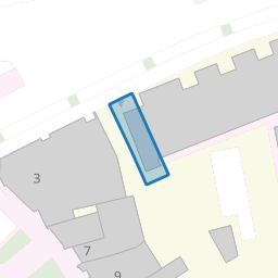 Perceel ESD00-D-13016