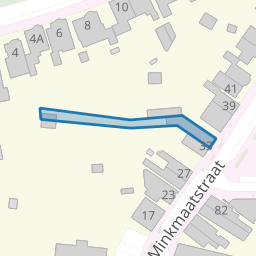 Perceel ESD00-D-13029