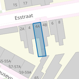 Perceel ESD00-D-13037