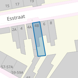 Perceel ESD00-D-13038