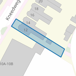 Perceel ESD00-D-13039