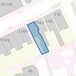 Perceel ESD00-D-13041