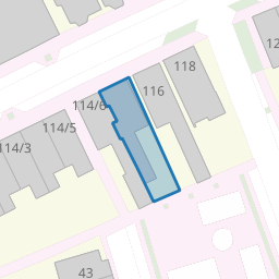 Perceel ESD00-D-13042