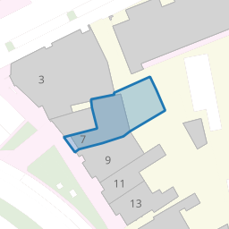 Perceel ESD00-D-13045