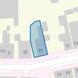 Perceel ESD00-D-13047