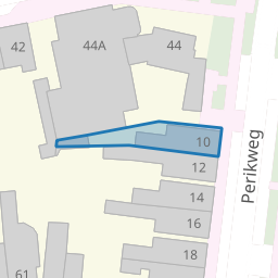 Perceel ESD00-D-13048