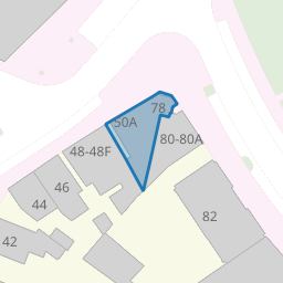 Perceel ESD00-D-13050