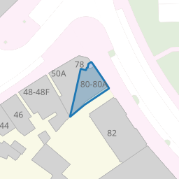 Perceel ESD00-D-13051