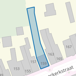 Perceel ESD00-D-13064