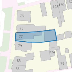 Perceel ESD00-D-13070