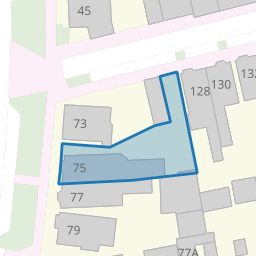 Perceel ESD00-D-13071