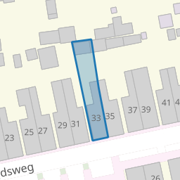 Perceel ESD00-D-13072