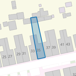 Perceel ESD00-D-13073