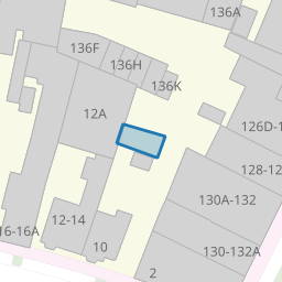 Perceel ESD00-D-13080