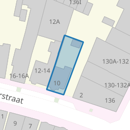 Perceel ESD00-D-13081