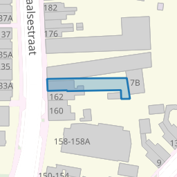 Perceel ESD00-D-13088