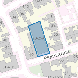 Perceel ESD00-D-13089