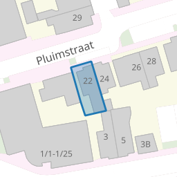 Perceel ESD00-D-13091