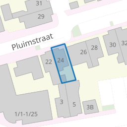 Perceel ESD00-D-13092