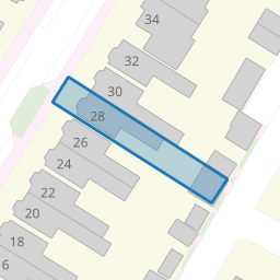 Perceel ESD00-D-13095