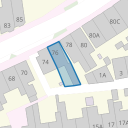 Perceel ESD00-D-13098