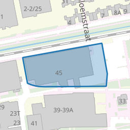 Perceel ESD00-D-13101