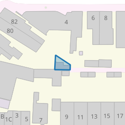 Perceel ESD00-D-13105