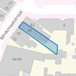 Perceel ESD00-D-13106