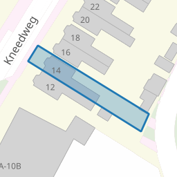 Perceel ESD00-D-13107