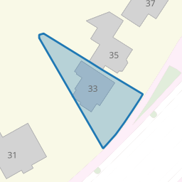 Perceel ESD00-D-13120