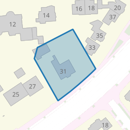 Perceel ESD00-D-13121