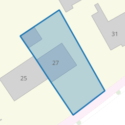 Perceel ESD00-D-13122