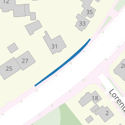 Perceel ESD00-D-13123