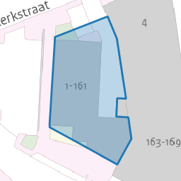 Perceel ESD00-D-13126
