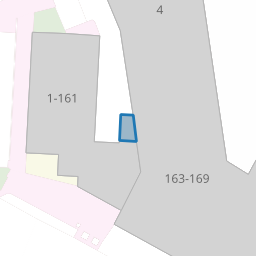 Perceel ESD00-D-13127