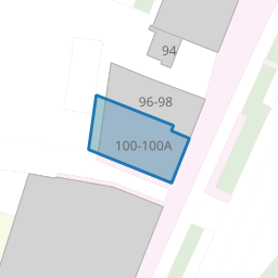 Perceel ESD00-D-13130