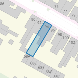 Perceel ESD00-D-13145