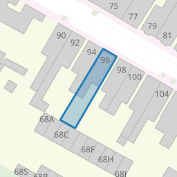 Perceel ESD00-D-13146